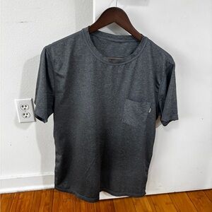 Vuori Tradewind Pocket T-Shirt